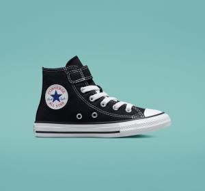 Correlaat stromen Ondoorzichtig Converse Beyaz Ayakkabı En Ucuz - Converse Satın Al - Türkiye